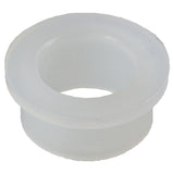 Sway Bar Bushing - Mercedes by Febi 0003232150-FEB