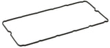 Elring Valve Cover Gasket - Ford 1459441-ELR