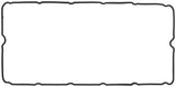 Elring Valve Cover Gasket - Ford 1459441-ELR