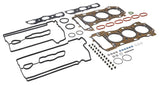 Head Gasket Install Kit | 476.630