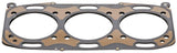 Head Gasket - Porsche | 9971041708A