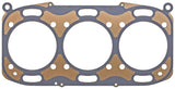 Elring Head Gasket - Porsche 9971041708A-ELR