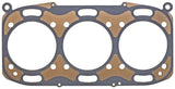Elring Head Gasket - Porsche 9971041708A-ELR