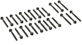 Elring Cylinder Head Bolt Set 143203303-ELR