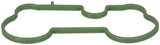 Elring Intake Manifold Gasket - Mercedes 1111411280-ELR