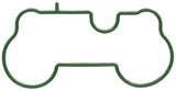 Elring Intake Manifold Gasket - Mercedes 1111411280-ELR