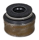 Valve Stem Seal - Alfa Romeo | 55190344