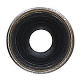 Elring Valve Stem Seal - Alfa Romeo 55190344-ELR