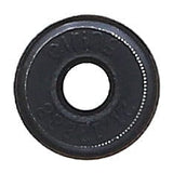 Elring Valve Stem Seal - Alfa Romeo 55190344-ELR