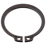Circlip - VW/Audi by Febi 014311287-FEB