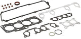 Elring Head Gasket Install Kit - VW/Audi 037198012K-ELR