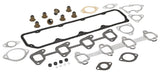 Elring Head Gasket Install Kit - Ford 6689716-ELR