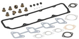 Elring Head Gasket Install Kit - Ford 6689715-ELR