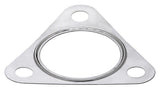 Elring Turbocharger Gasket - Ford 6202946-ELR
