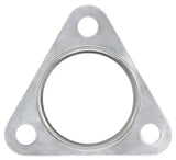 Elring Turbocharger Gasket - Ford 6202946-ELR