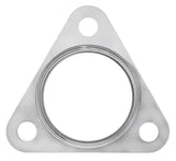 Elring Turbocharger Gasket - Ford 6202946-ELR