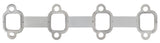 Elring Exhaust Manifold Gasket - Ford 1056838-ELR