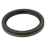 Elring Crankshaft Seal - Alfa Romeo 60603436-ELR