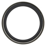 Elring Crankshaft Seal - Alfa Romeo 60603436-ELR
