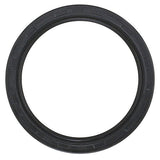Elring Crankshaft Seal - Alfa Romeo 60603436-ELR