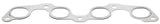 Elring Exhaust Manifold Gasket - VW/Audi 032253039E-ELR