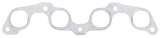 Elring Exhaust Manifold Gasket - VW/Audi 032253039E-ELR