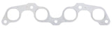 Elring Exhaust Manifold Gasket - VW/Audi 032253039E-ELR