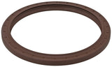 Elring Wheel Hub Seal - Mercedes 169977547-ELR