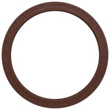 Elring Wheel Hub Seal - Mercedes 169977547-ELR