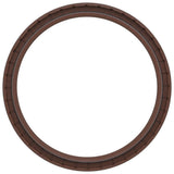 Elring Wheel Hub Seal - Mercedes 169977547-ELR