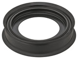 Elring Differential Shaft Seal - Volvo 30647015-ELR