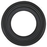 Elring Differential Shaft Seal - Volvo 30647015-ELR