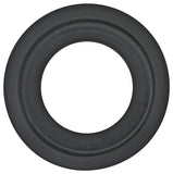 Elring Differential Shaft Seal - Volvo 30647015-ELR