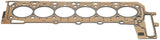 Head Gasket - BMW | 11127809756