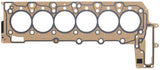 Elring Head Gasket - BMW 11127809756-ELR