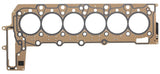 Elring Head Gasket - BMW 11127809756-ELR