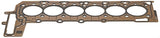 Head Gasket - BMW | 11127809757