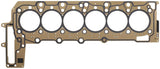 Elring Head Gasket - BMW 11127809757-ELR