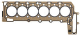 Elring Head Gasket - BMW 11127809757-ELR
