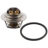 Thermostat - GM by Febi 90200836-FEB