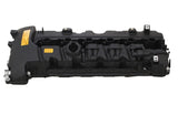 Valve Cover N54 BMW | 11127565284