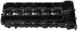 Elring Valve Cover N54 - BMW 11127565284-ELR