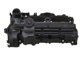 Valve Cover N20 - BMW | 11127588412