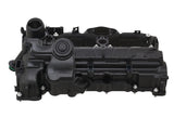Valve Cover N20 BMW | 11127588412