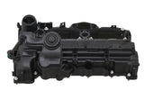 Elring Valve Cover N20 - BMW 11127588412-ELR