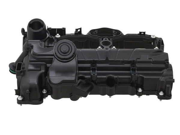 Valve Cover N20 - BMW | 11127588412 – UroTuning