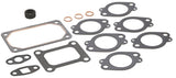 Elring Intake-Exhaust Gasket Kit - Volvo 21253240-ELR