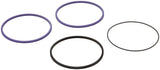 Elring Cylinder Liner Kit - Volvo 85103699-ELR