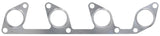 Elring Exhaust Manifold Gasket - VW/Audi 03G253039-ELR