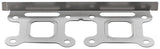 Elring Exhaust Manifold Gasket 3-Layers 51089010329-ELR